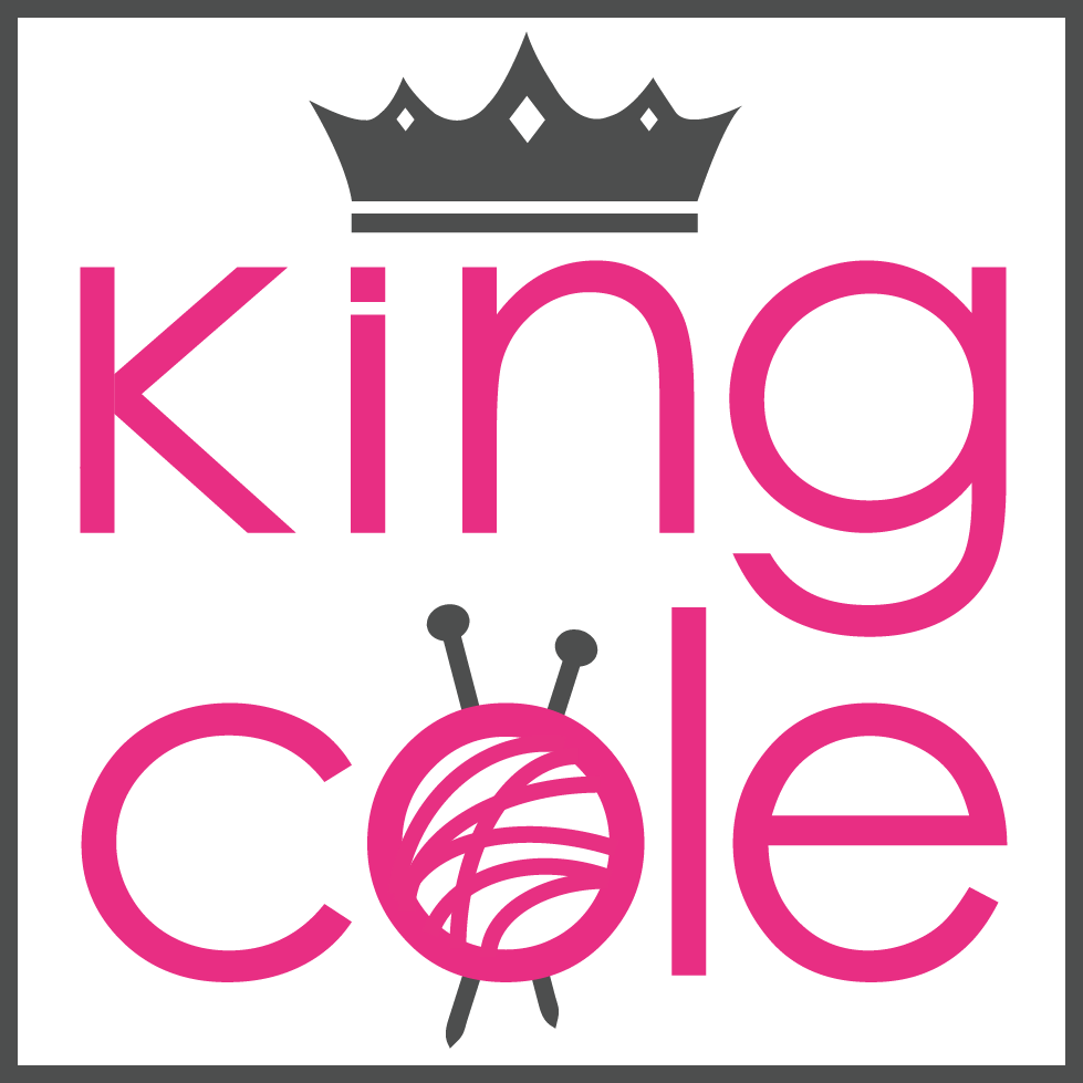 King Cole Knitting Patterns LoveKnitting
