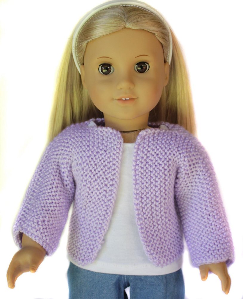 free printable sewing patterns for 18 inch doll clothes