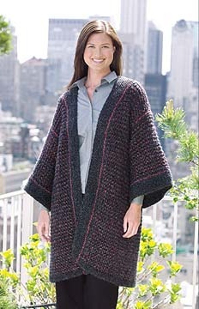 knitted-kimono-cardigan-in-lion-brand-homespun-20132a-knitting