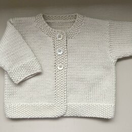 Knitting Patterns | LoveKnitting
