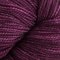 Madelinetosh Tosh Sock | Knitting Yarn & Wool | LoveKnitting