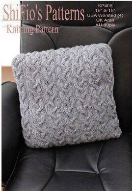 Knitting patterns for blankets and throws uk