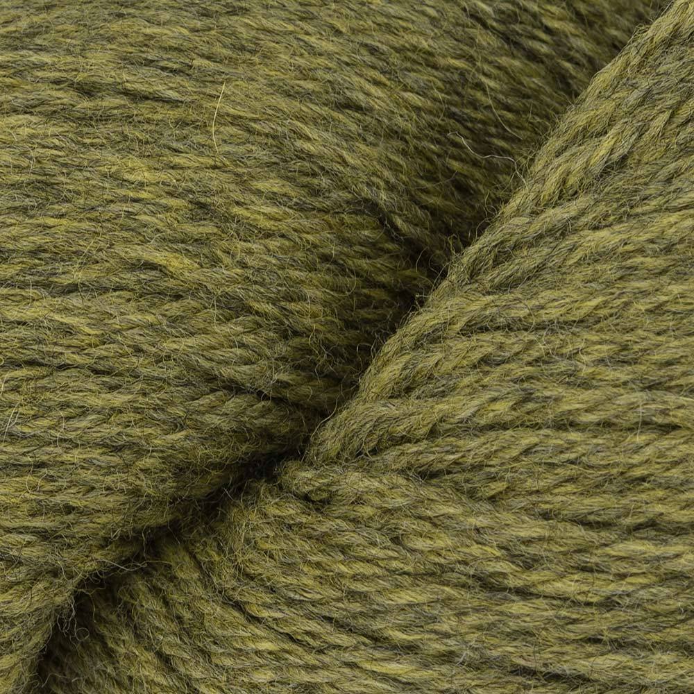 Cascade 220 Heathers | Wolle und Garne | LoveKnitting