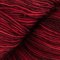 Madelinetosh Prairie | Knitting Yarn & Wool | LoveKnitting