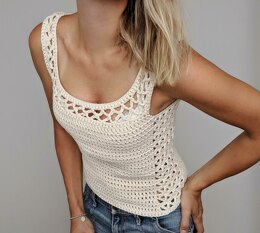 Image result for free crochet patterns blouse